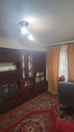 Продам 2-х кв в районе Южэлектросетьстрой. Донецк