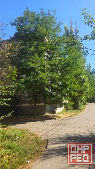 Продам 2-х кв в районе Южэлектросетьстрой. Донецк - изображение 11