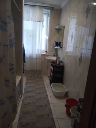 Продаю квартиру на земле со всеми удобствами в Будённовском районе. Донецк