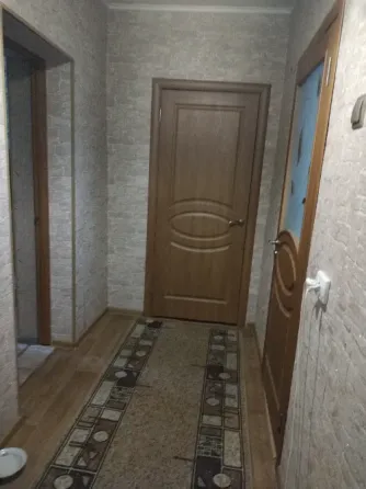 Продаю квартиру на земле со всеми удобствами в Будённовском районе. Донецк