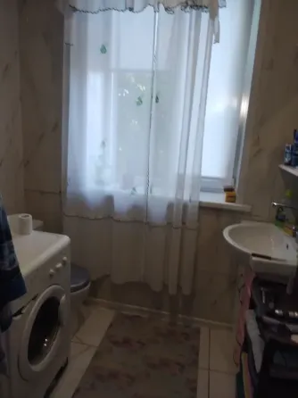 Продаю квартиру на земле со всеми удобствами в Будённовском районе. Донецк