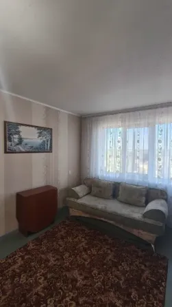 2х. Комн. Текстильщик Донецк