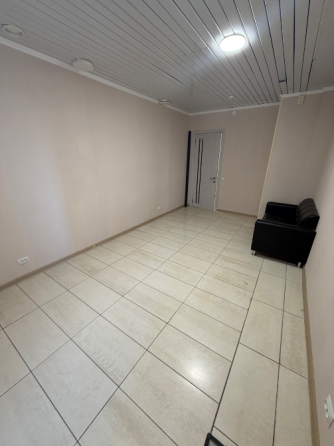 Сдам кабинет в аренду Донецк