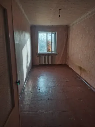 Продаю трёхкомнатную квартиру на Буденновке. Донецк