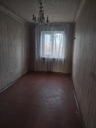 Продаю трёхкомнатную квартиру на Буденновке. Донецк