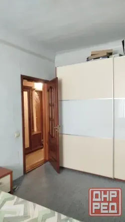 Продам двухкомнатную квартиру по улице Ленина Макеевка