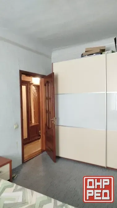 Продам двухкомнатную квартиру по улице Ленина Макеевка - изображение 2