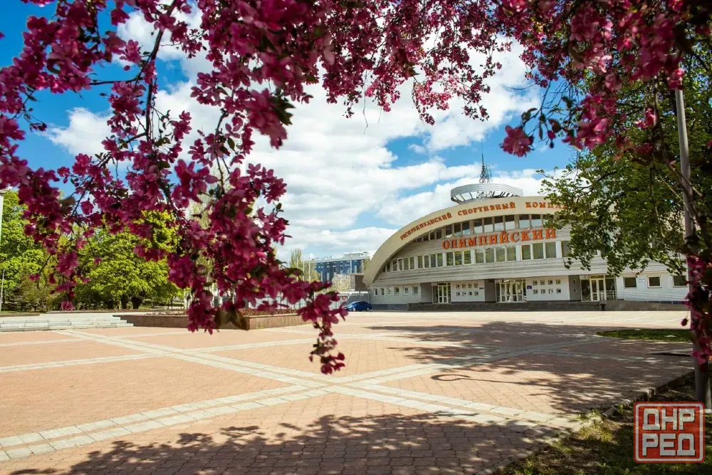 Продается 2 - х комнатная квартира, ул. Артема (cпорткoмплeкc "Oлимпийcкий") Донецк - изображение 2