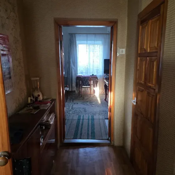 Продажа дома в Киевском районе, улица Еременко. Дом ухоженный, центральная канализация. Донецк