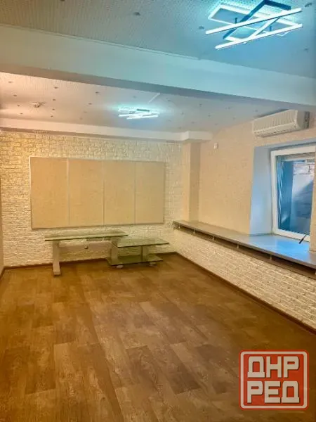 Помещение,готовый бизнес!65м2,Ворошиловский р-н,пер.Орешкова.Цена 9,4млн Донецк - изображение 6