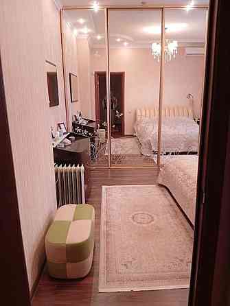 3-комн. | Квартира | 107 кв.м | Киевский район, Киевский район Донецк
