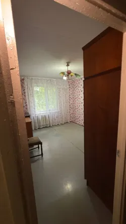 продам 2-комнатную, мкр.Текстильщик Донецк