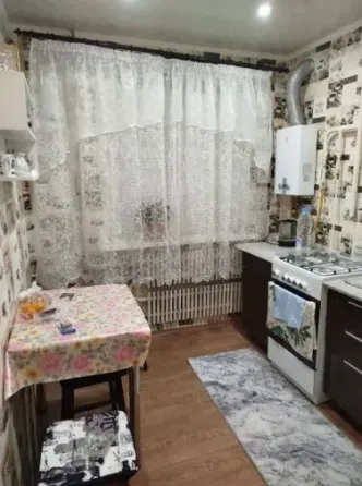 Продам 2ком Андрея Малышко, Буденновский район Донецк
