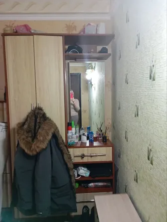 Продаю двухкомнатную квартиру на Набережной. Донецк