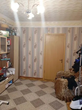 Продаю двухкомнатную квартиру на Набережной. Донецк