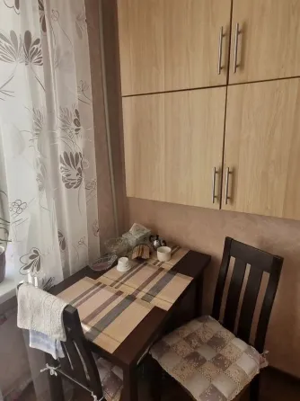 Продается 3 - х комнатная квартира, ул. Артема Донецк