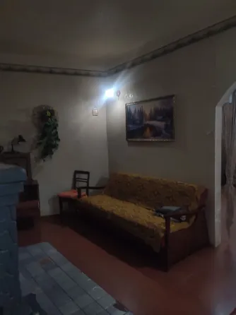 Продам 1 квартиру Донецк