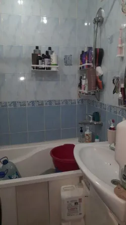 Продам 1 квартиру Донецк