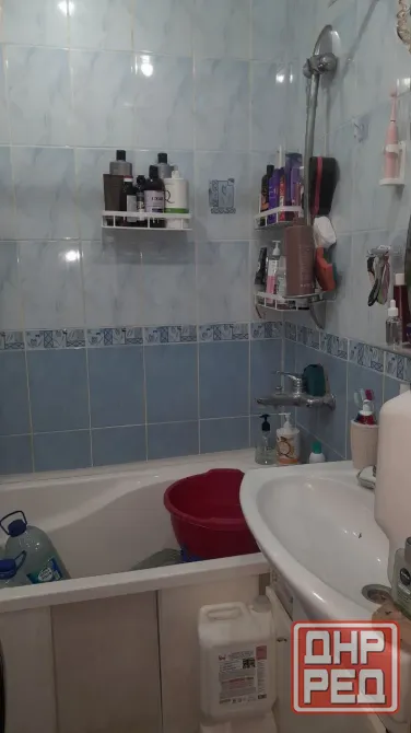 Продам 1 квартиру Донецк - изображение 1