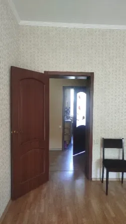 Продам двухкомнатную квартиру в самом центре, автономка Макеевка