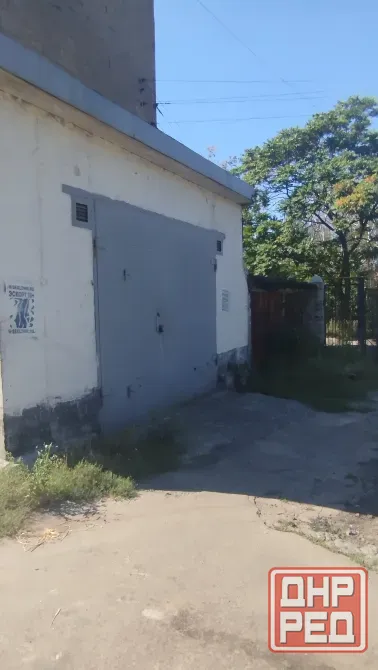 Продам двухкомнатную квартиру в самом центре, автономка Макеевка - изображение 11