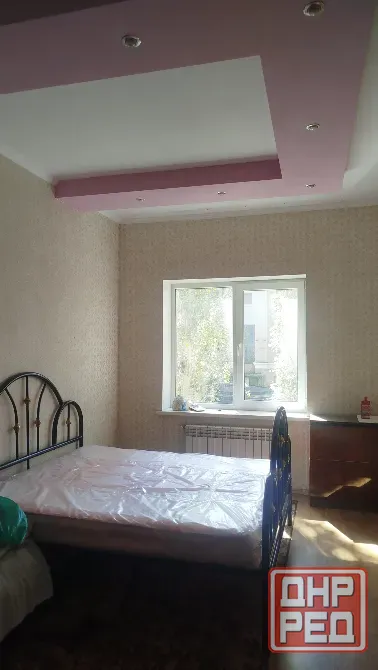 Продам двухкомнатную квартиру в самом центре, автономка Макеевка - изображение 6