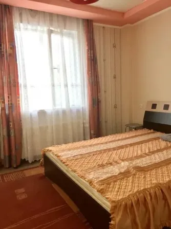 Срочно сдам однокомнатную квартиру в Ленинском районе, мкрн Звездный Донецк