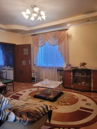 Сдается дом! Донецк