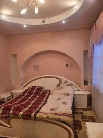 Сдается дом! Донецк