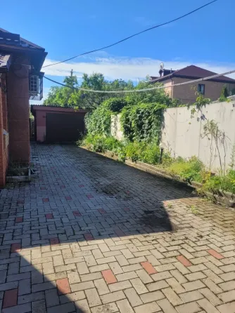 Сдается дом! Донецк