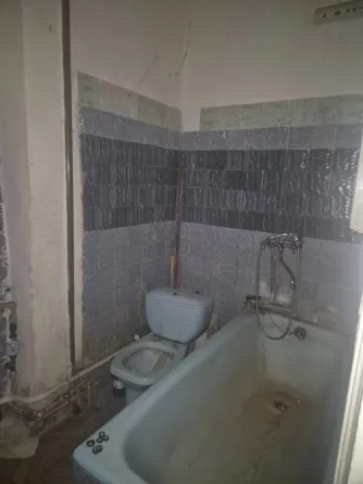 Продам 2х комн квартиру Донецк