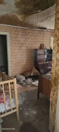 Продается 4 - х комнатный дом, ул. Путиловская Донецк