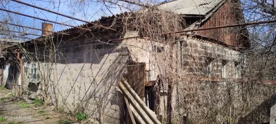 Продается 4 - х комнатный дом, ул. Путиловская Донецк
