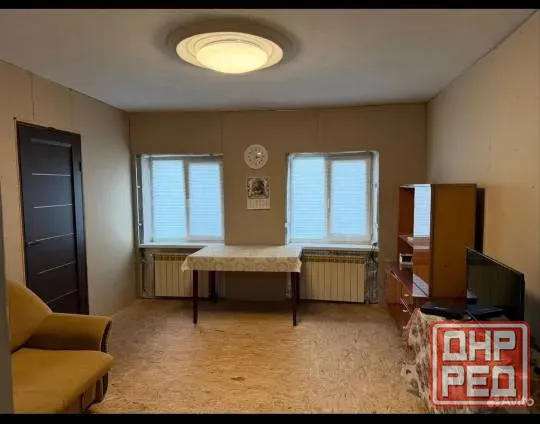 дом 4 к 73м2 1\1 макеевка центрально городской рн (ор-р 29 линия) 4.5 млн Макеевка - изображение 10