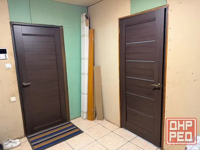 дом 4 к 73м2 1\1 макеевка центрально городской рн (ор-р 29 линия) 4.5 млн Макеевка - изображение 3