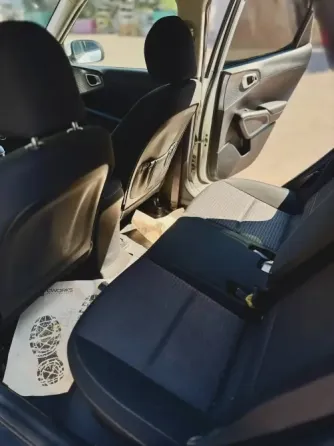 Продам Kia Soul Донецк