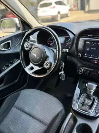 Продам Kia Soul Донецк