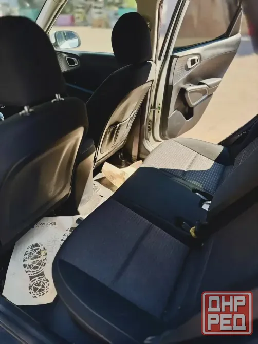 Продам Kia Soul Донецк - изображение 2