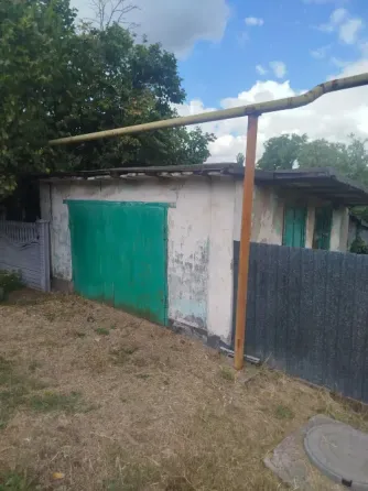 Продам дом Донецк