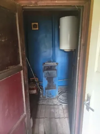 Продам дом Донецк
