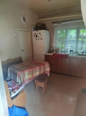 Продам дом Донецк