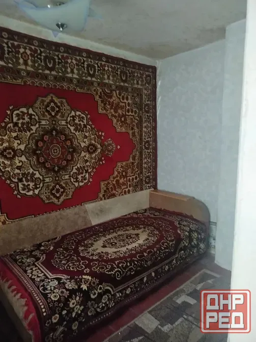 Продам дом Донецк - изображение 12