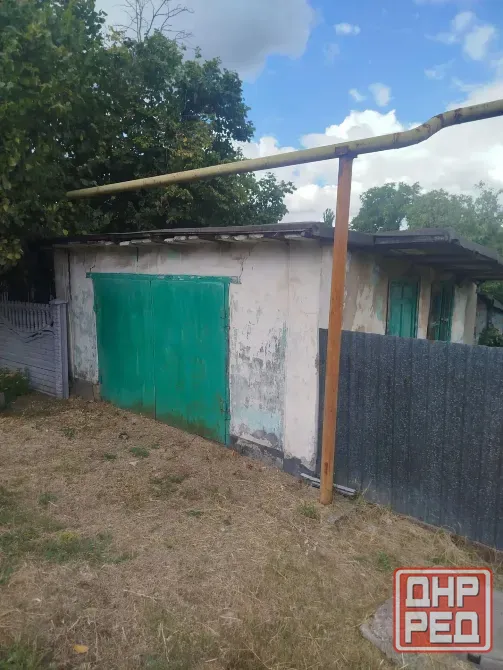 Продам дом Донецк - изображение 1