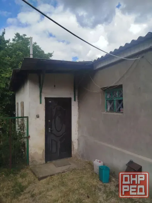 Продам дом Донецк - изображение 2