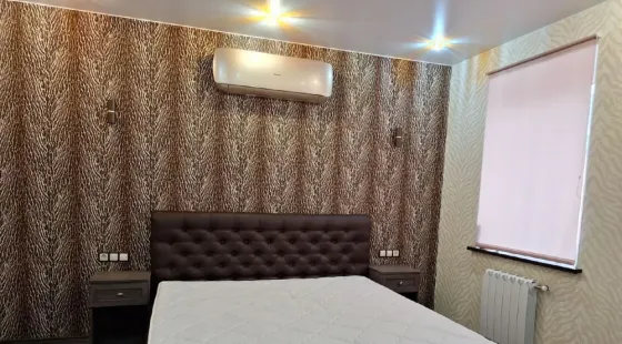 дом в черногвардейском районе Макеевка