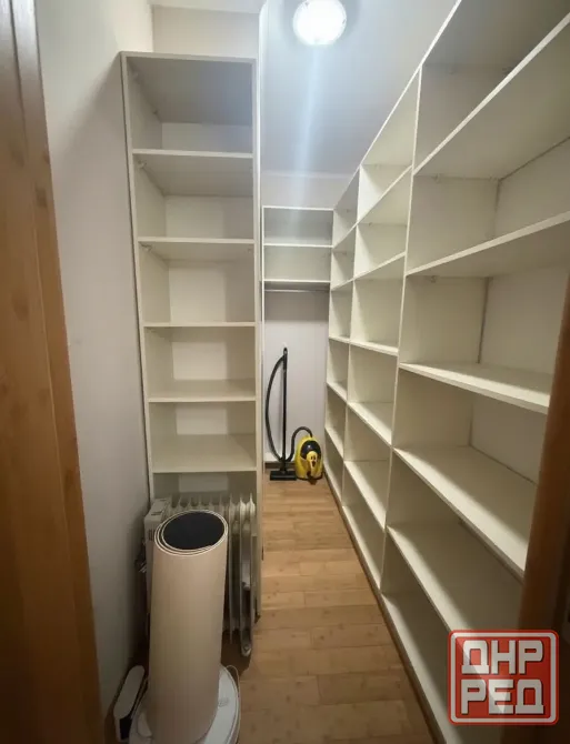 Предлагается к продаже отличная 3 -хкомнатная квартира в Центре! Бульвар Пушкина ! Донецк - изображение 6