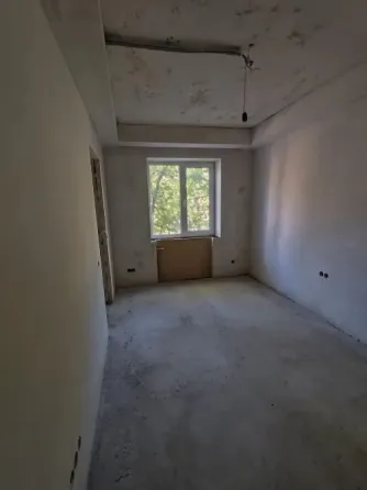 Продается 3-комн. квартира, г. Торез, м-н "30 лет Победы", квартал "г" Торез