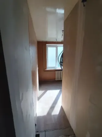 Продается 3-комн. квартира, г. Торез, м-н "30 лет Победы", квартал "г" Торез