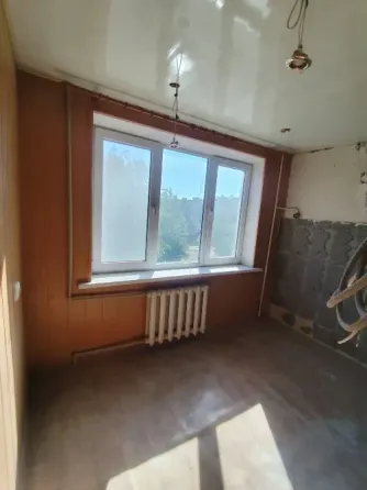 Продается 3-комн. квартира, г. Торез, м-н "30 лет Победы", квартал "г" Торез