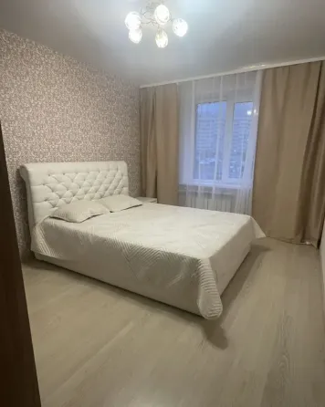 Сдам двухкомнатную квартиру, Зелёный мкрн Макеевка